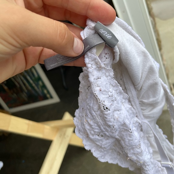 AERIE BRALETTE - Picture 2 of 2